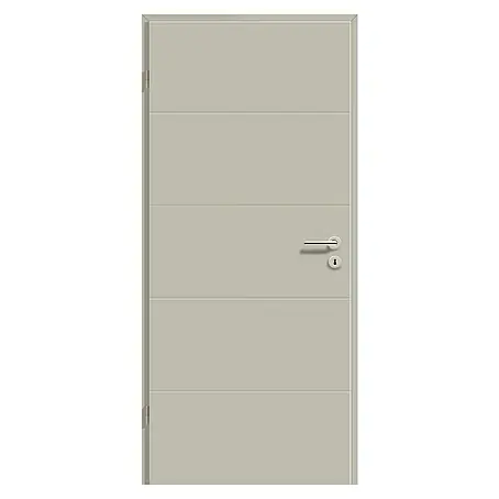 GetaDoor Lamineo Zimmertür GLN 440