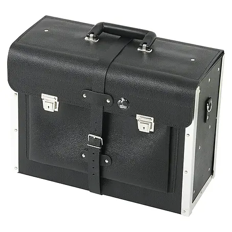 Hepco & Becker  Werkzeugtasche Favorit 7123