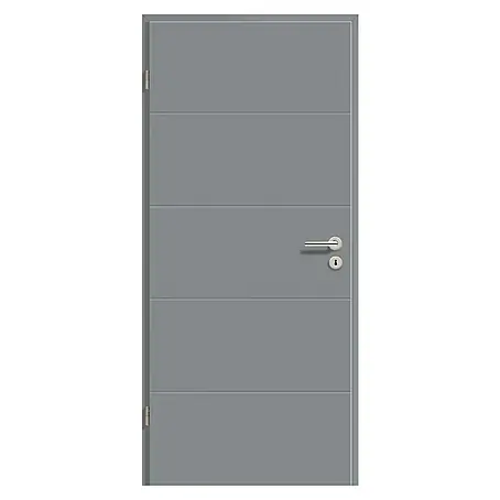GetaDoor Lamineo Zimmertür GLN 747