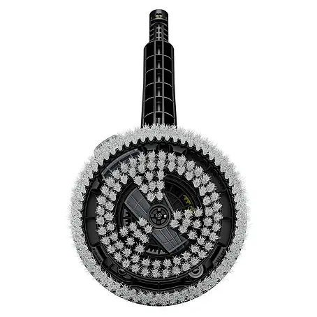 Kärcher  Cepillo rotativo de lavado WB 130