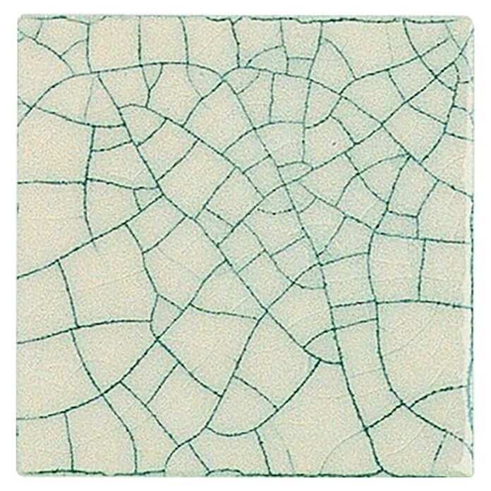 Esmalte de color Botz (Craquelé transparente, 200 ml) | BAUHAUS