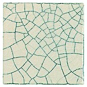 Esmalte de color Botz (Craquelé transparente, 200 ml) | BAUHAUS