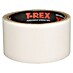 T-Rex Reparaturband Waterproof Tape 