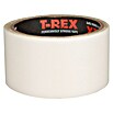 T-Rex Reparaturband Waterproof Tape (Transparent, 1,5 m x 50 mm) | BAUHAUS