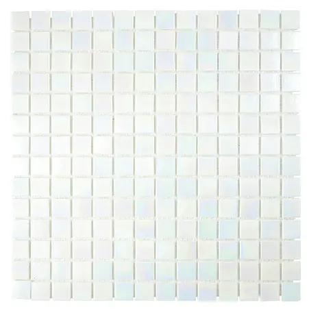 Mosaikfliese Iridium GM IR 161