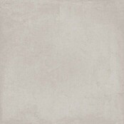 Cementi Feinsteinzeugfliese (60 x 60 cm, Blanc, Glasiert)