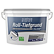 Schöner Wohnen Grundierung (Farblos, 7,5 l)