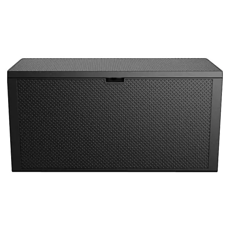 Keter Auflagenbox Emily