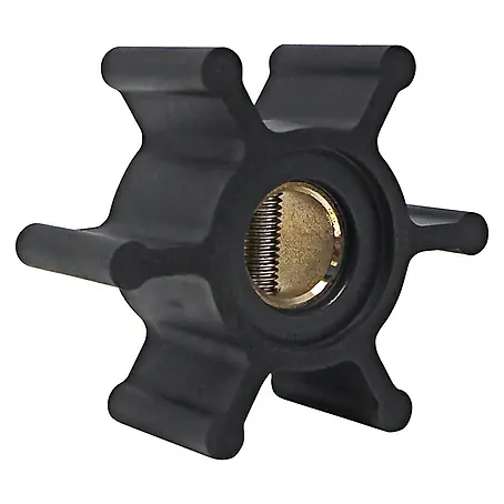 Albin Pump  Impeller PN 06-01-005