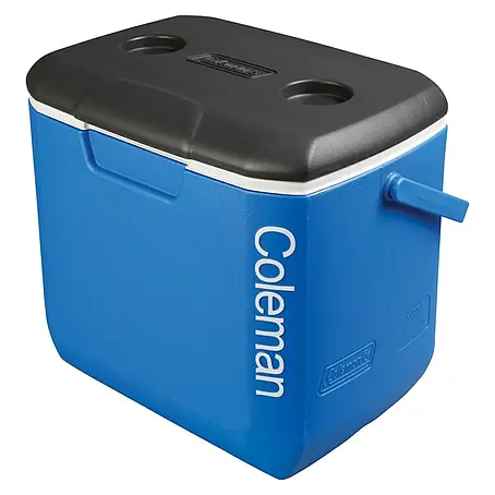 Coleman Nevera de camping 30QT