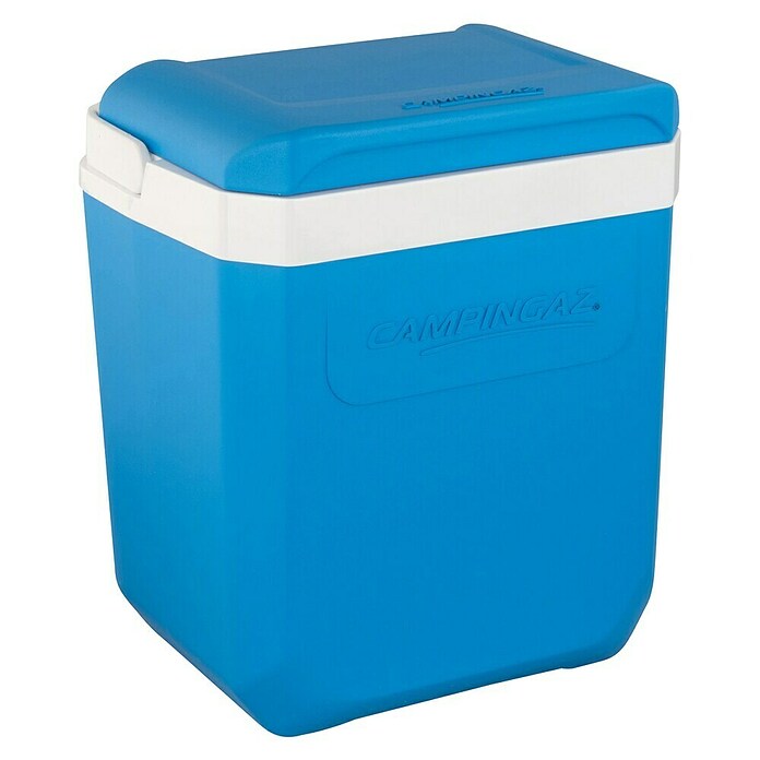 Campingaz Kühlbox Icetime Plus (26 l, 22,7 x 31,2 x 33 cm)