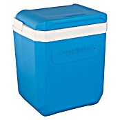 Campingaz Kühlbox Icetime Plus (26 l, 22,7 x 31,2 x 33 cm)
