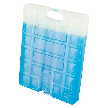 Campingaz  Acumulador de frío FreezPack M30