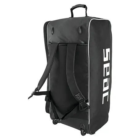Seac Sub  Bolsa Equipage 500