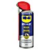 WD-40 Specialist Grasa de lubricación de alto rendimiento Spray 