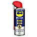 WD-40 Specialist Spray lubricante de silicona 