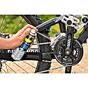 WD-40 Bike Aceite para cadenas Total (250 ml) | BAUHAUS