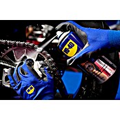 WD 40 Specialist Motorbike Grasa de pulverización para cadena (400 ml)