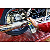 WD 40 Specialist Motorbike Cera para pulir (400 ml)