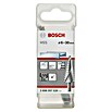 Bosch Stufenbohrer HSS (Durchmesser: 6 mm - 30 mm) | BAUHAUS