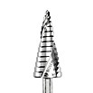 Bosch Stufenbohrer HSS (Durchmesser: 6 mm - 30 mm) | BAUHAUS
