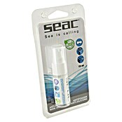 Seac Sub Spray antivaho (0,15 l) | BAUHAUS