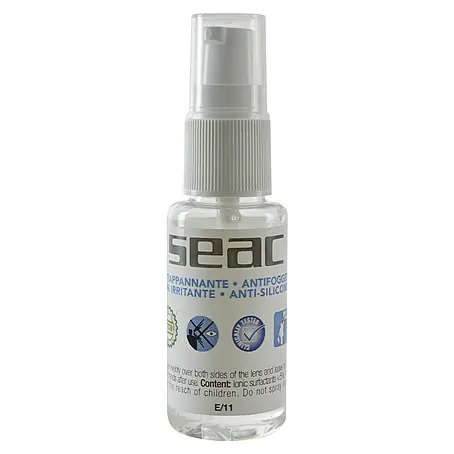 Seac Sub  Spray antivaho