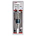 Bosch Vástago de alojamiento Power Change 
