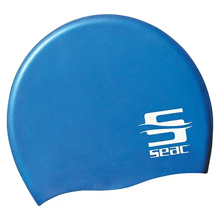 Seac Sub  Gorro de baño