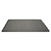 Noppenschaum Akupur (100 x 200 x 3 cm, PU-Schaum) | BAUHAUS