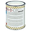 EPIFANES MONO -     URETHAN WEISSBLAU   750 ML