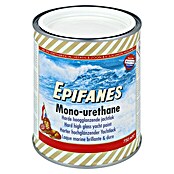 Epifanes Yachtlack Mono-Urethan (Weiß, 750 ml)