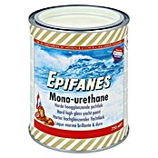 EPIFANES MONO -     URETHAN CREME       750 ML