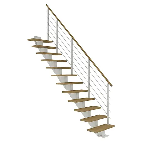 Dolle  Mittelholmtreppe Hamburg