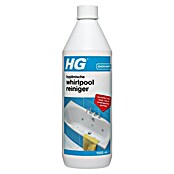 HG Whirlpool systeemreiniger (1.000 ml) | BAUHAUS