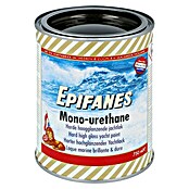 EPIFANES MONO       URETHAN SCHWARZ     750 ML