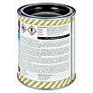 EPIFANES MONO       URETHAN SCHWARZ     750 ML