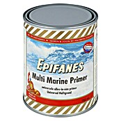 EPIFANES MULTI      MARINE PRIMER GRAU  750 ML