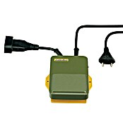 Proxxon Fußschalter (Passend für: Geräte mit Eurostecker/Max. Leistung 500 W)