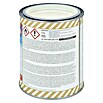 EPIFANES MONO -     URETHAN CREME       750 ML