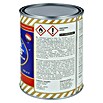 Epifanes Klarlack (Klar, 1 l)