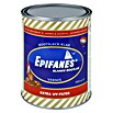 Epifanes Klarlack (Klar, 1 l)