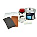 Yachtcare Epoxy Fix II Repair Kit 