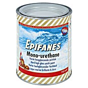 EPIFANES MONO-URETHANE NR. 3212