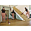 Einhell Power X-Change 18V Akku-Staubsauger TE-SV 18 Li-Solo (18 V, Ohne Akku, Behältervolumen: 0,6 l) | BAUHAUS