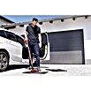 Einhell Power X-Change 18V Akku-Staubsauger TE-SV 18 Li-Solo (18 V, Ohne Akku, Behältervolumen: 0,6 l) | BAUHAUS