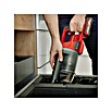 Einhell Power X-Change 18V Akku-Staubsauger TE-SV 18 Li-Solo (18 V, Ohne Akku, Behältervolumen: 0,6 l) | BAUHAUS