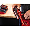 Einhell Power X-Change 18V Akku-Staubsauger TE-SV 18 Li-Solo (18 V, Ohne Akku, Behältervolumen: 0,6 l) | BAUHAUS