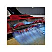 Einhell Power X-Change 18V Akku-Staubsauger TE-SV 18 Li-Solo (18 V, Ohne Akku, Behältervolumen: 0,6 l) | BAUHAUS