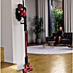 Einhell Power X-Change 18V Akku-Staubsauger TE-SV 18 Li-Solo (18 V, Ohne Akku, Behältervolumen: 0,6 l) | BAUHAUS